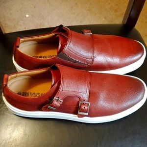 just its bize size for me